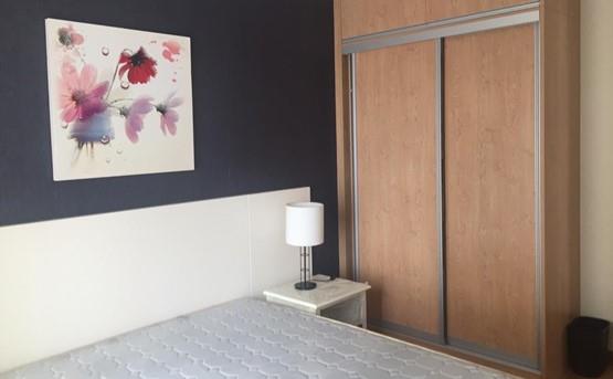 apartment for rent in district 2 u D210011 (1)